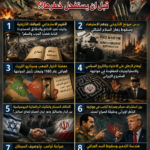 هل-كان-صدام