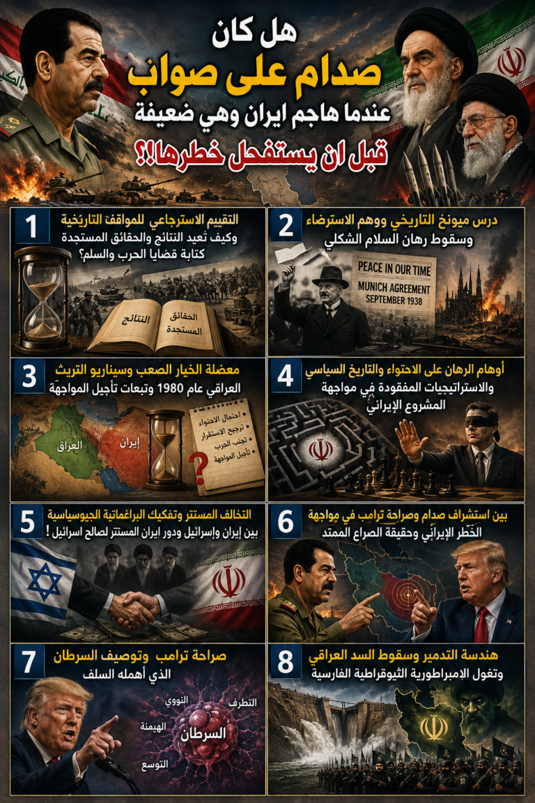 هل-كان-صدام