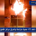 وحدات-المقاومة