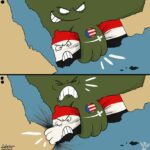 ٢٠٢٦٠٧٢٣_١١٣٣٢٨