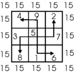 4bed8faf-1f42-43c6-b506-2550cc4a7a67-1_all_5536-1