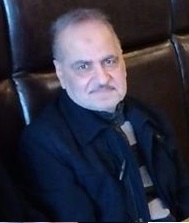 Dr-Fadhil-Sharif-1