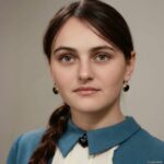 IMG_5187