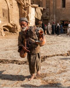 IMG_5221
