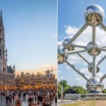 Montage-photo-article-PARIS-SECRET-2025-02-25T152606.849-1024x683-1