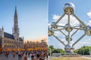 Montage-photo-article-PARIS-SECRET-2025-02-25T152606.849-1024x683-1