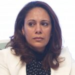UNCTAD XIII
Women in Development
Round Table 4