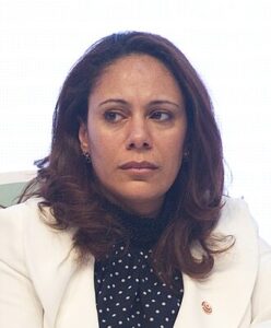 UNCTAD XIII
Women in Development
Round Table 4