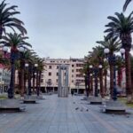 images-5