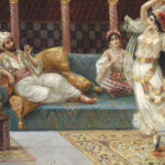 ئئئ