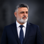 اسعد 2 (1)