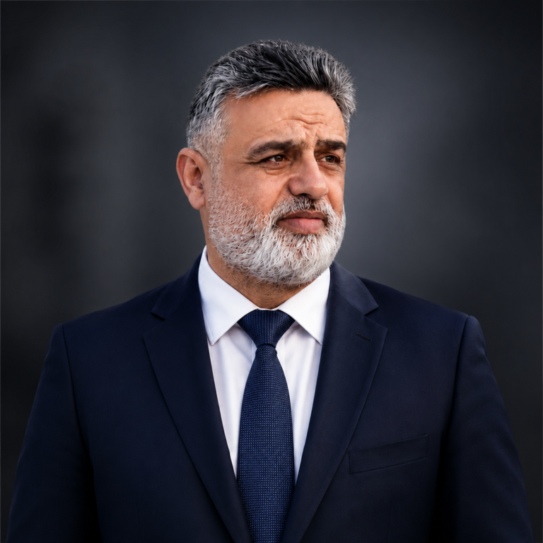 اسعد 2 (1)