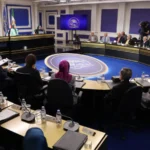 الاجتماع-السنوي-للمجلس-الوطني-للمقاومة-الإيرانية-في-26-و27-يونيو-2026-1
