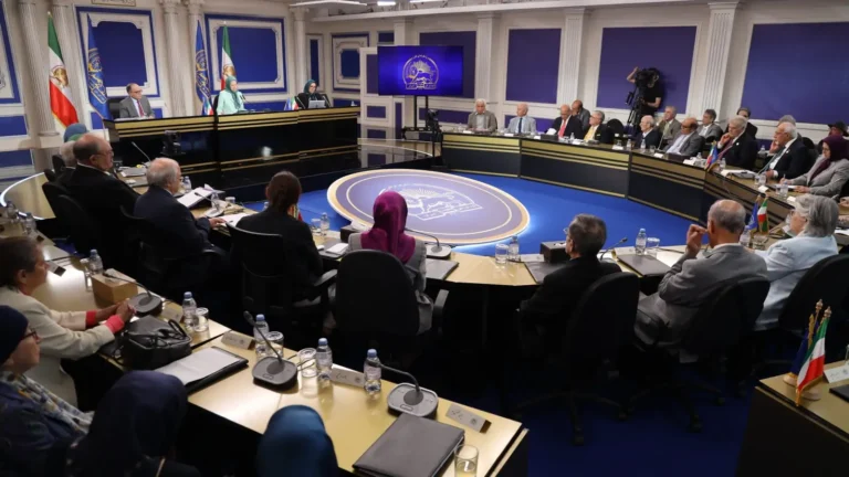 الاجتماع-السنوي-للمجلس-الوطني-للمقاومة-الإيرانية-في-26-و27-يونيو-2026-1