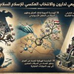 الانتخاب-الطييغي-4