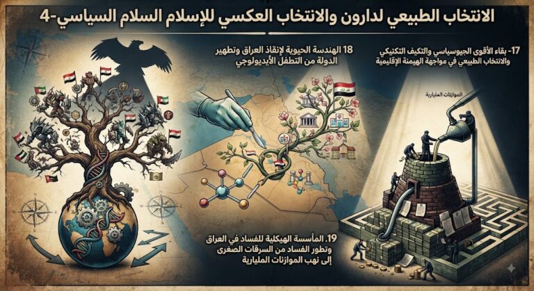 الانتخاب-الطييغي-4