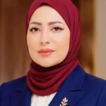 الباحثة-كنانة-خلف-الكردي