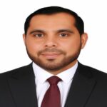 الدكتور-اسماعيل