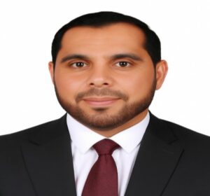 الدكتور-اسماعيل