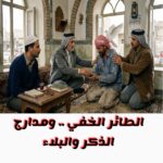 الطائر