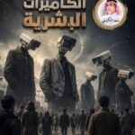 الكاميرات-البشرية
