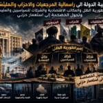 تحت-ظلال-5