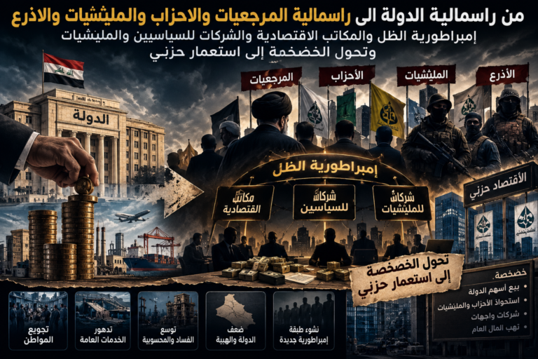تحت-ظلال-5