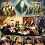 تحت-ظلال-6