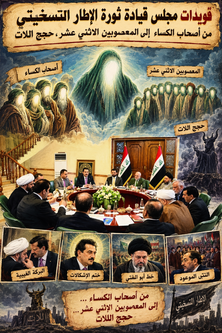 تحت-ظلال-6