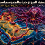 تحت-ظلال-الجمر-3