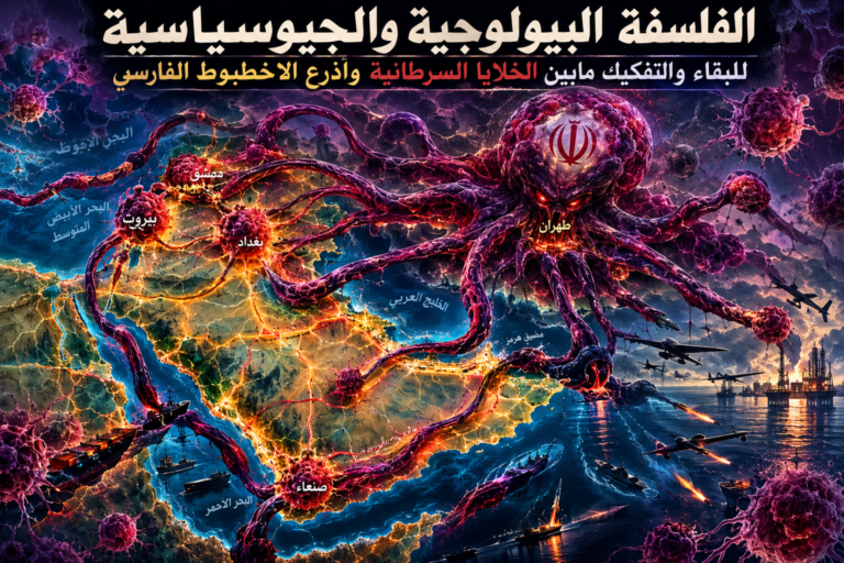 تحت-ظلال-الجمر-3