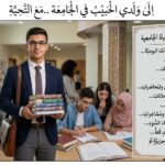 جامعة