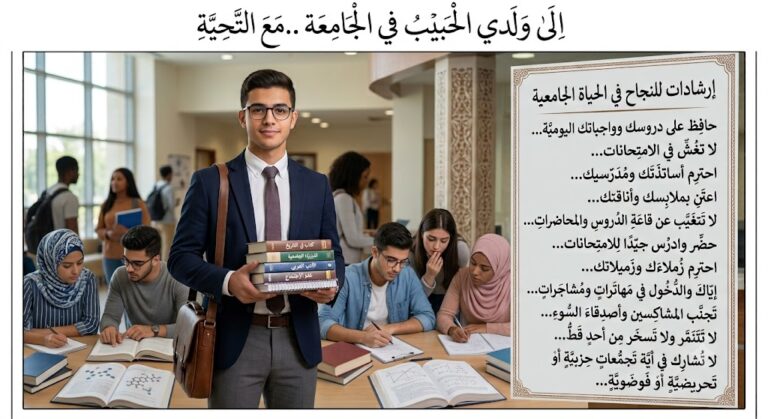 جامعة
