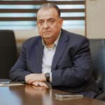 جعفر