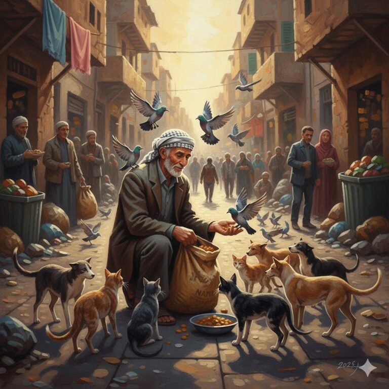 خيري-1