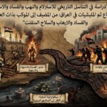 دراسة-في-تاريخ-التناسل-التاريخي