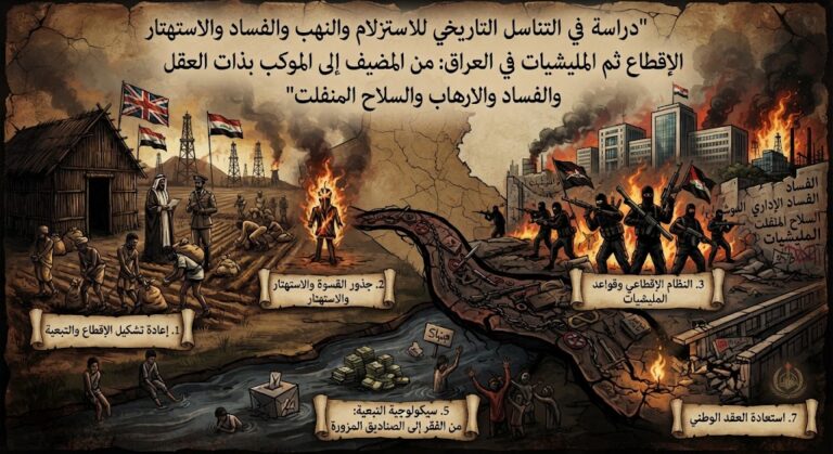 دراسة-في-تاريخ-التناسل-التاريخي