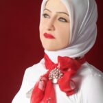 سناء-الشعلان-3