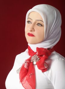 سناء-الشعلان-3