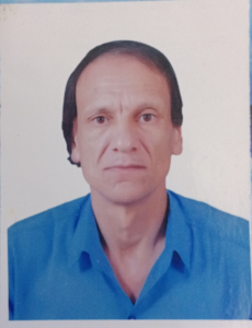 صورة-شخصية-7
