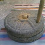 طالب