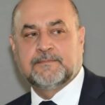 كامل
