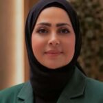كنانة-خلف-الكردي