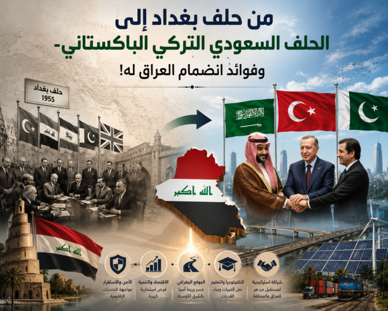 من-حلف-بغداد
