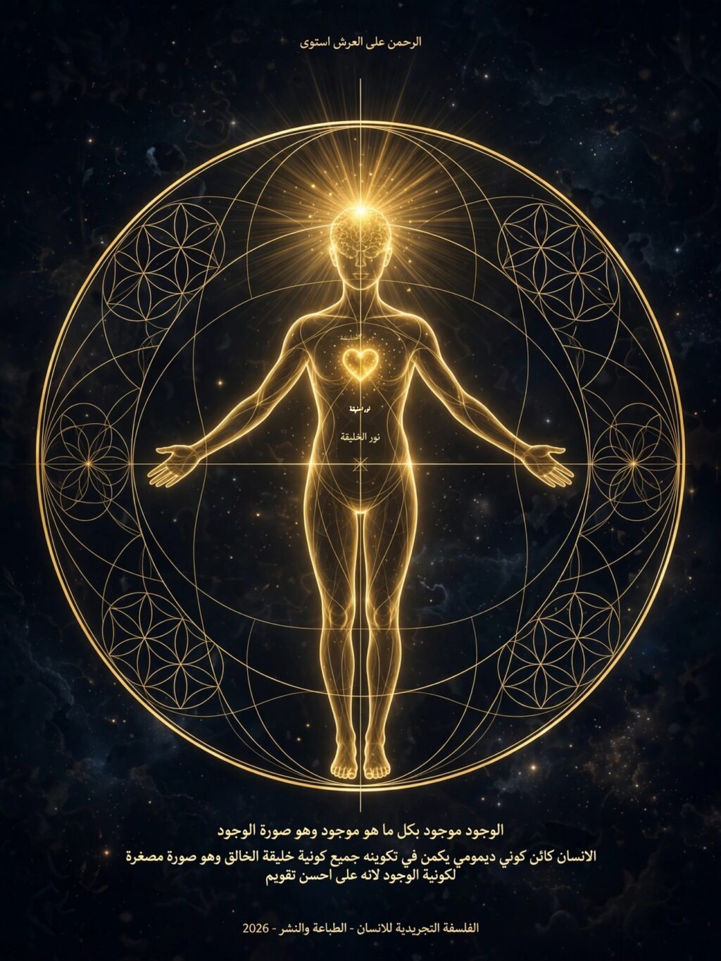 1001854508
