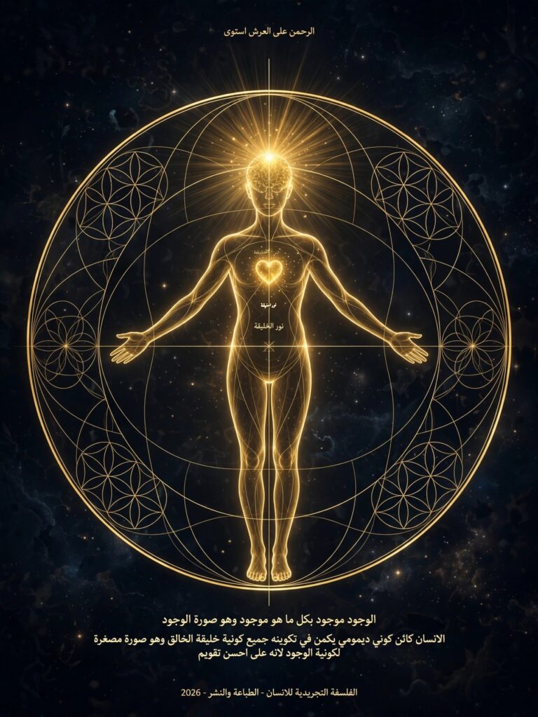 1001854508