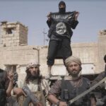 daesh2