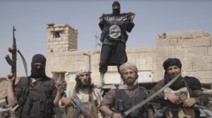 daesh2