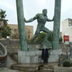 images-5