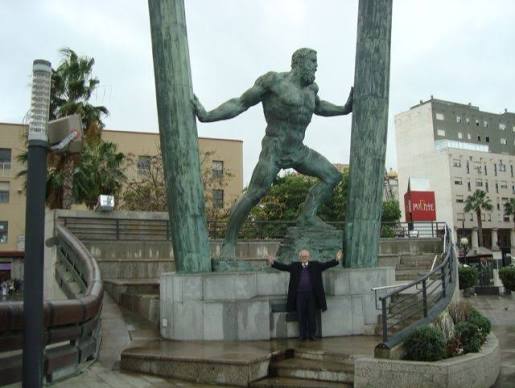 images-5